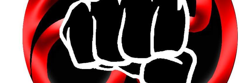 ZenkuKai's profile banner image