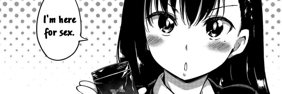 muticere's profile banner image
