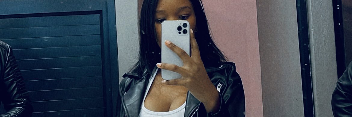 Babalwa85's profile banner image