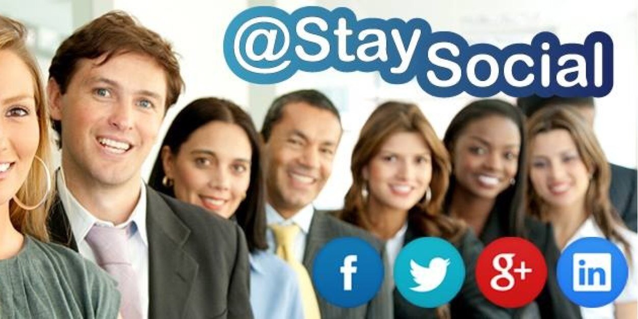 SocialMediaExpa's profile banner image