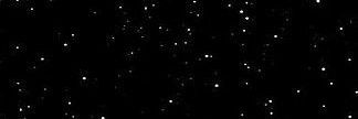 Catalina_fvs's profile banner image