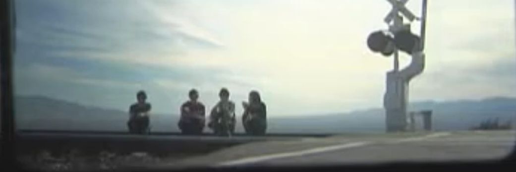 miniduos's profile banner image