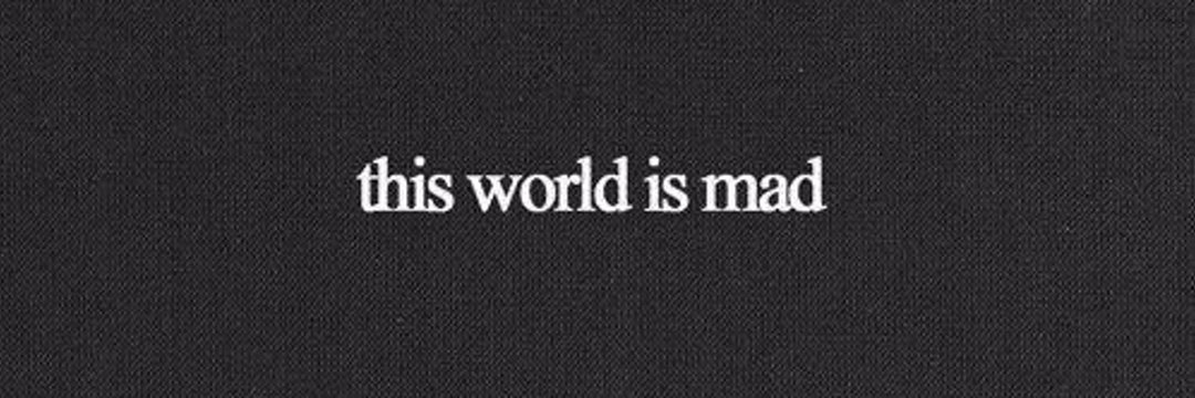 M. banner