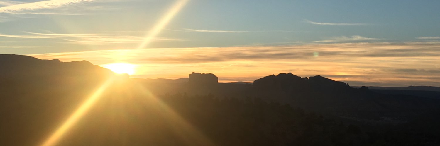 dwestcanvas's profile banner image