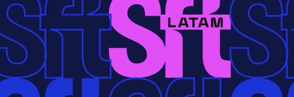 shiftlatampn's profile banner image