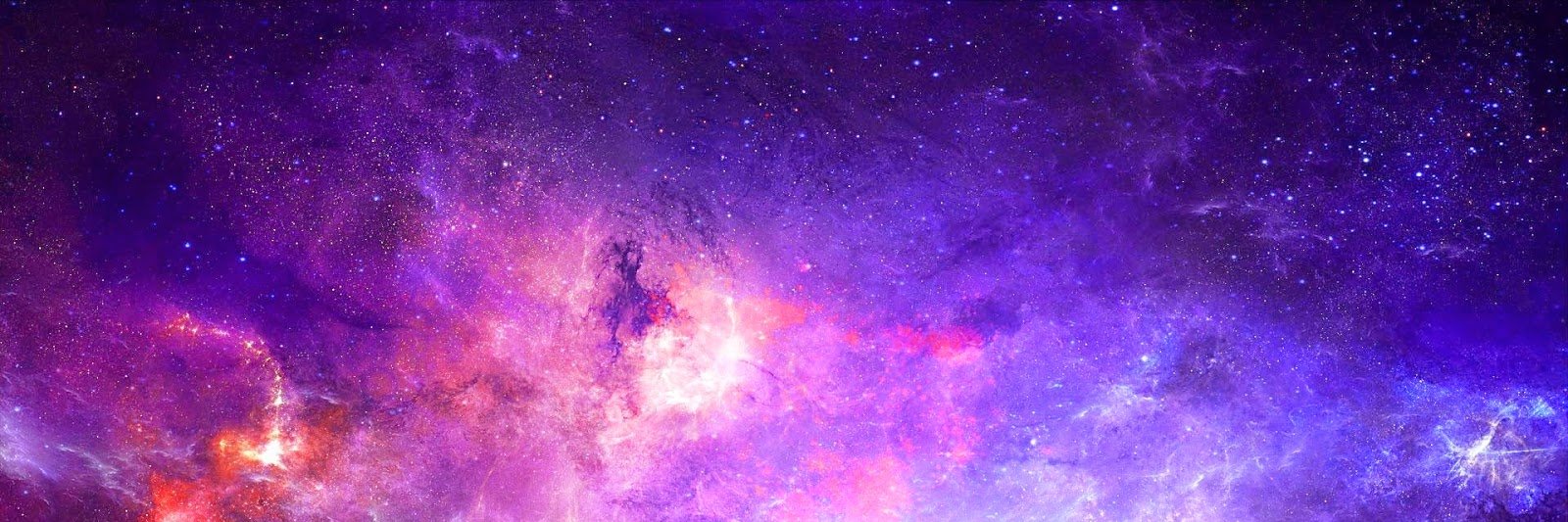 AndreiBrayer's profile banner image