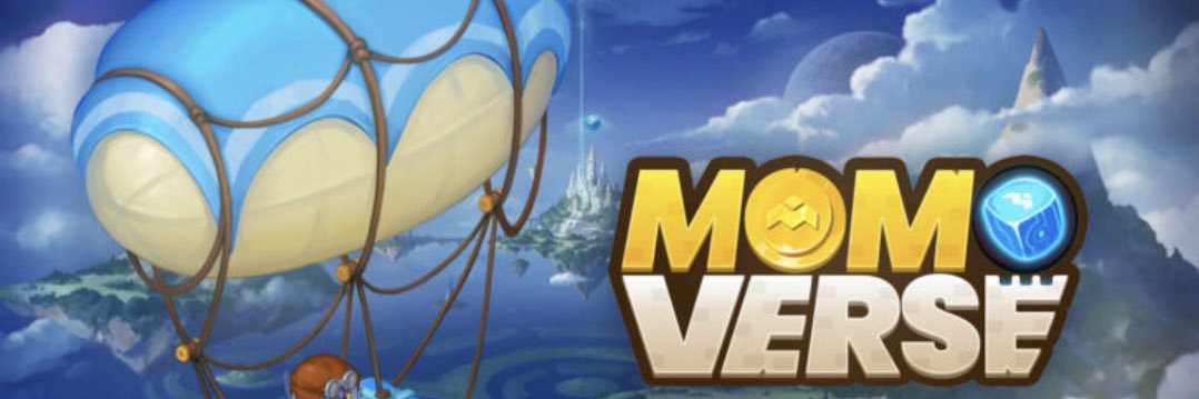 sesvidsenes's profile banner image