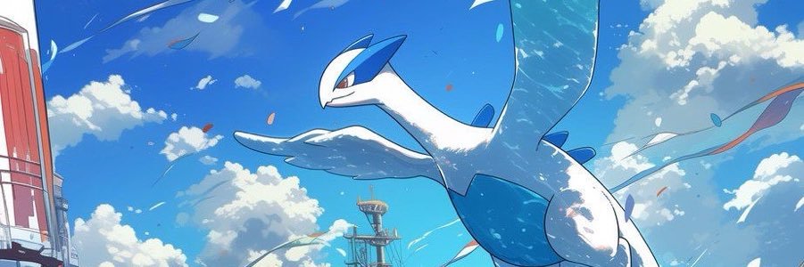 menuudeldia's profile banner image
