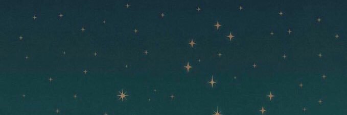 do3a_ar's profile banner image