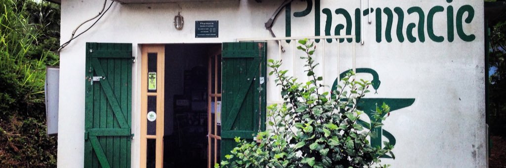 Antoinesch's profile banner image
