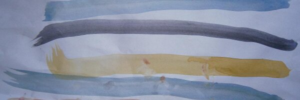 Vyvernault Profile Banner