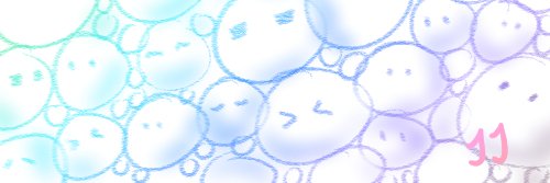 Jess | JJ @ Anime North R06 banner