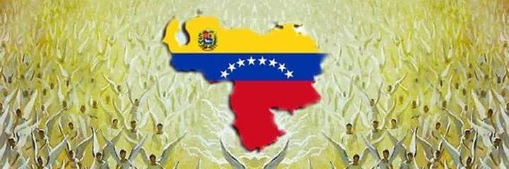 chaconek's profile banner image