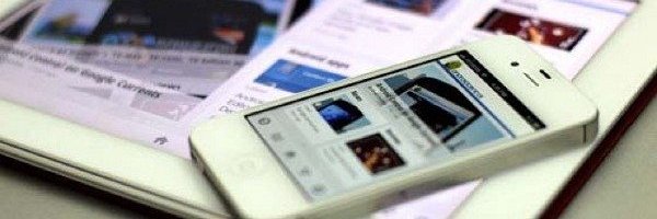Raffaele Pengue - infosannio.com banner