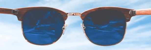 Famvision's profile banner image