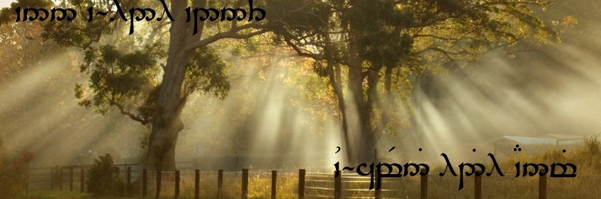cedar_grove's profile banner image
