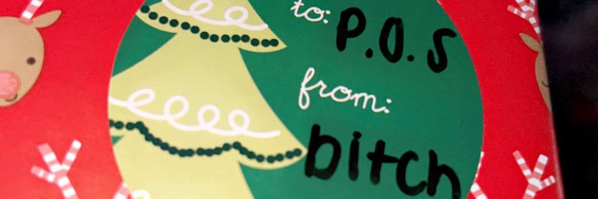 MikePribish's profile banner image