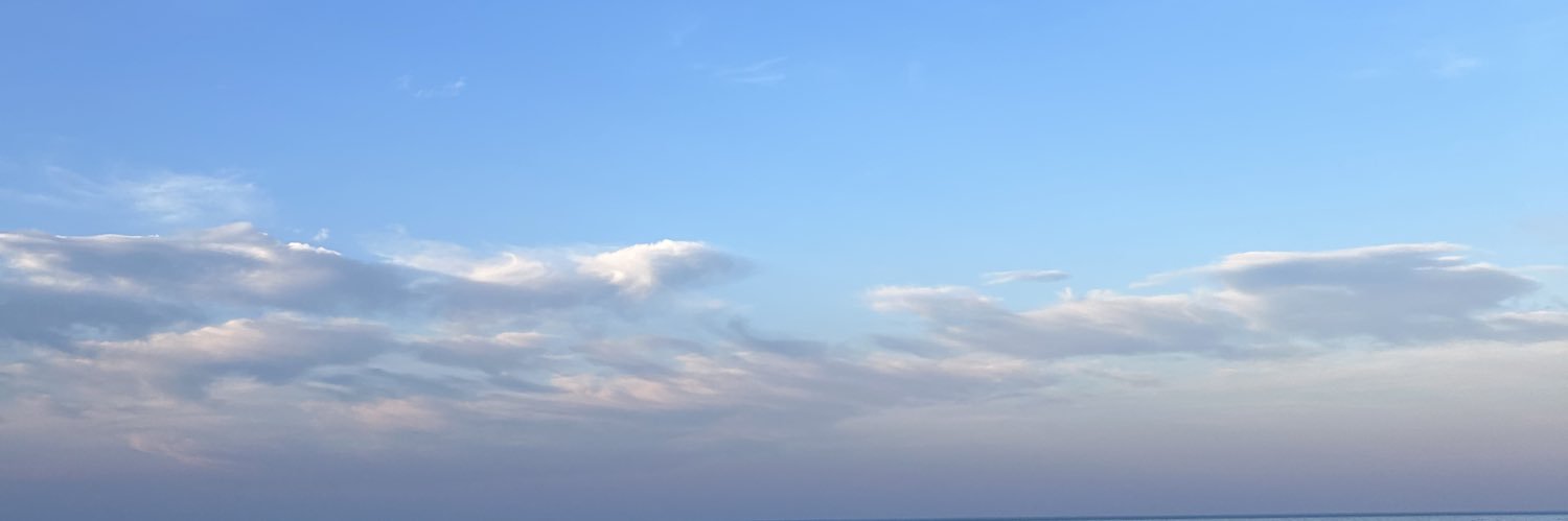 ulkunurkaya's profile banner image