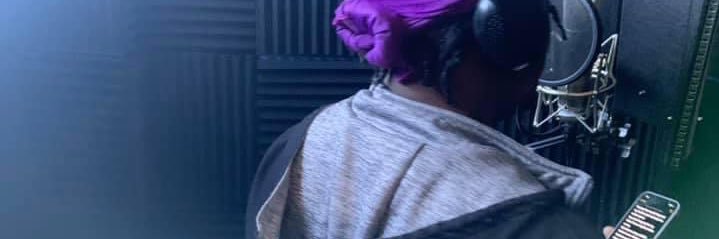 DM_Givenchyy's profile banner image
