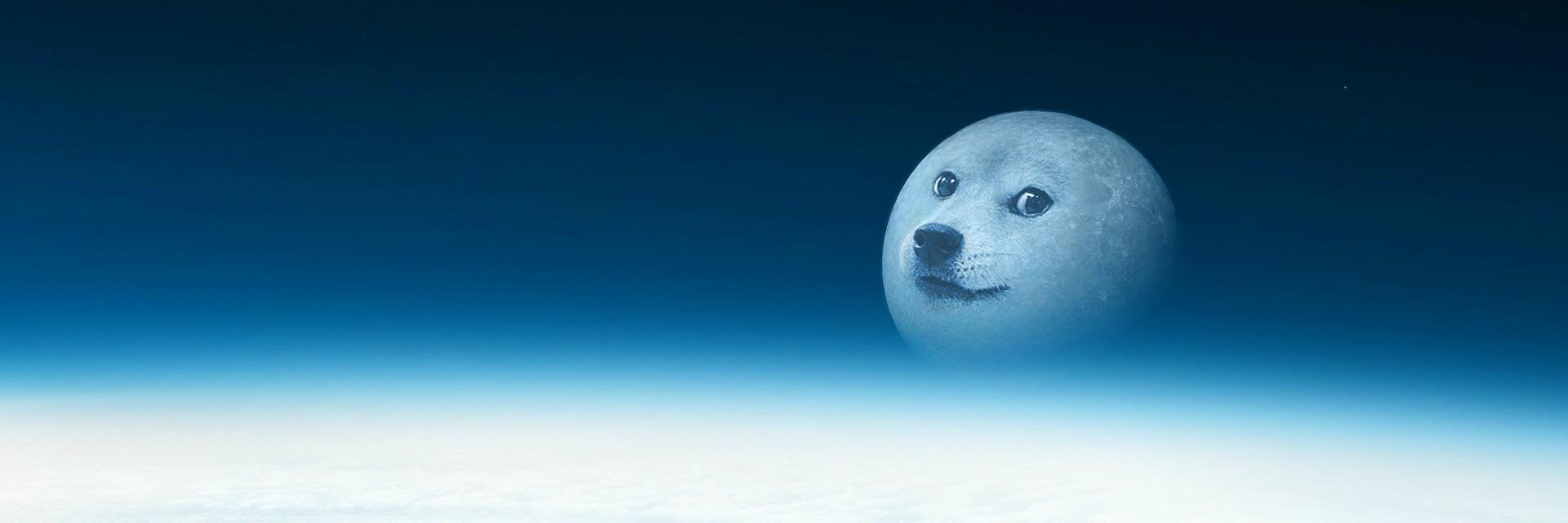 Steve Hendricks banner