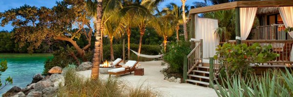 MovieFilmCrew Profile Banner