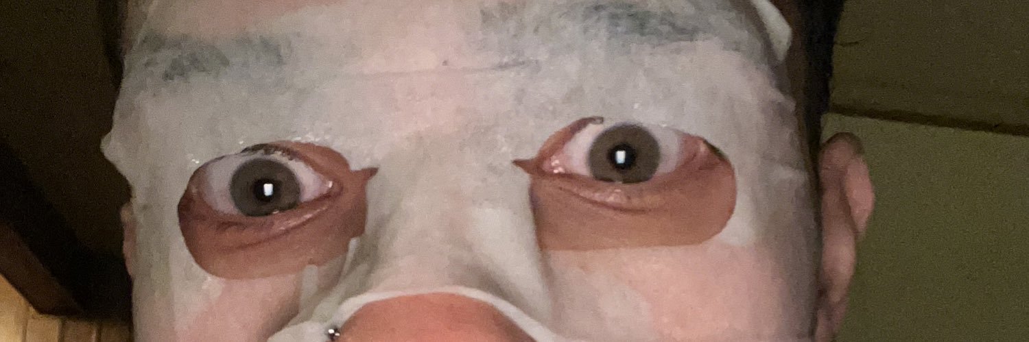 Tony_Gonzo_'s profile banner image