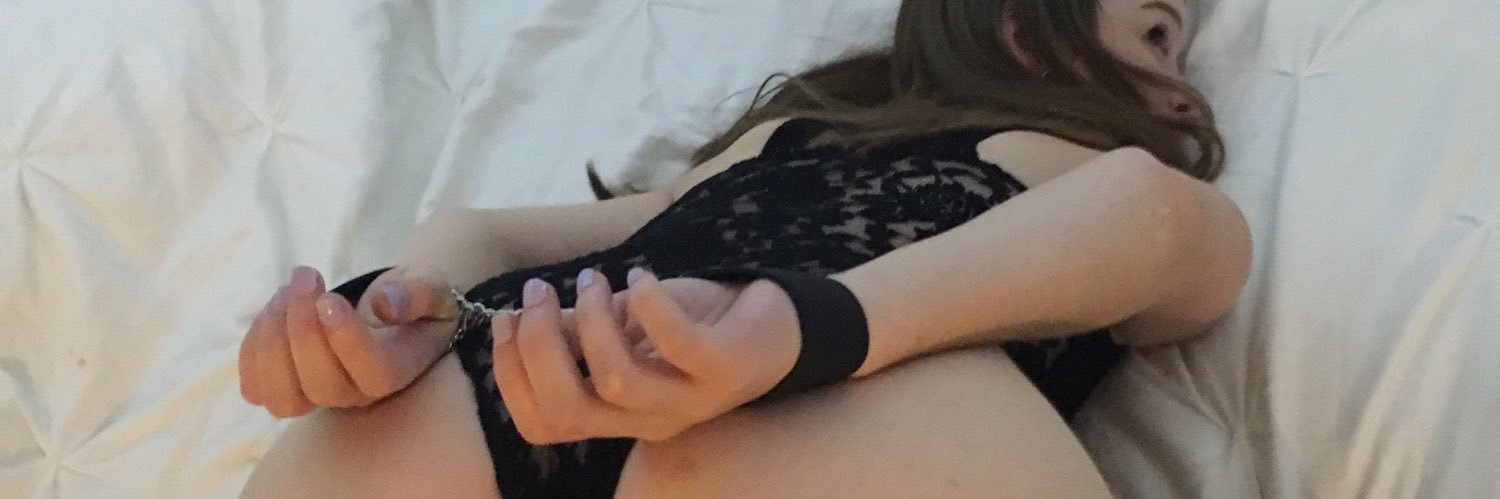 justagirlAb's profile banner image