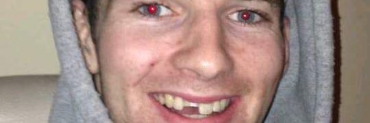 RhysDown's profile banner image