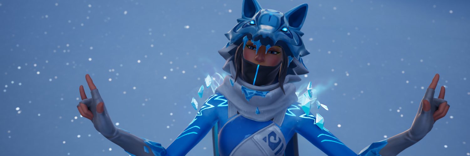 MsXbx_'s profile banner image
