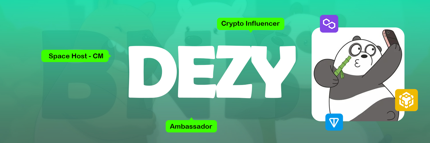 Dezy_Orb's profile banner image