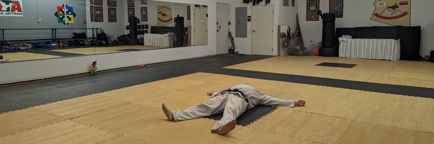 Matthew Miller banner