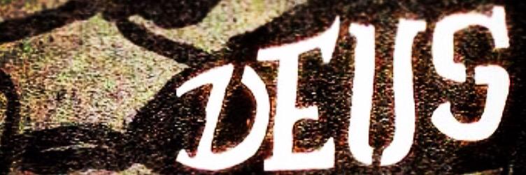 choshiteru's profile banner image