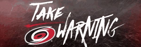 JBrit21's profile banner image