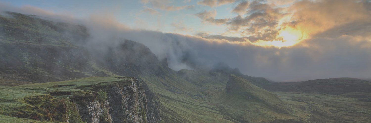 EarthLeadership's profile banner image