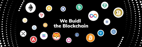 iconworldwide Profile Banner