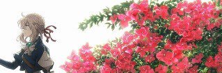 renrensann's profile banner image