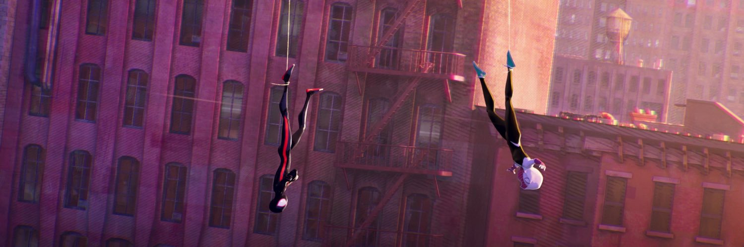 _yvred's profile banner image