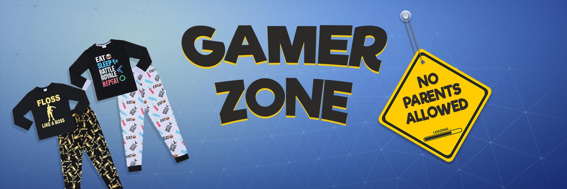 Pyjamasdotcom banner