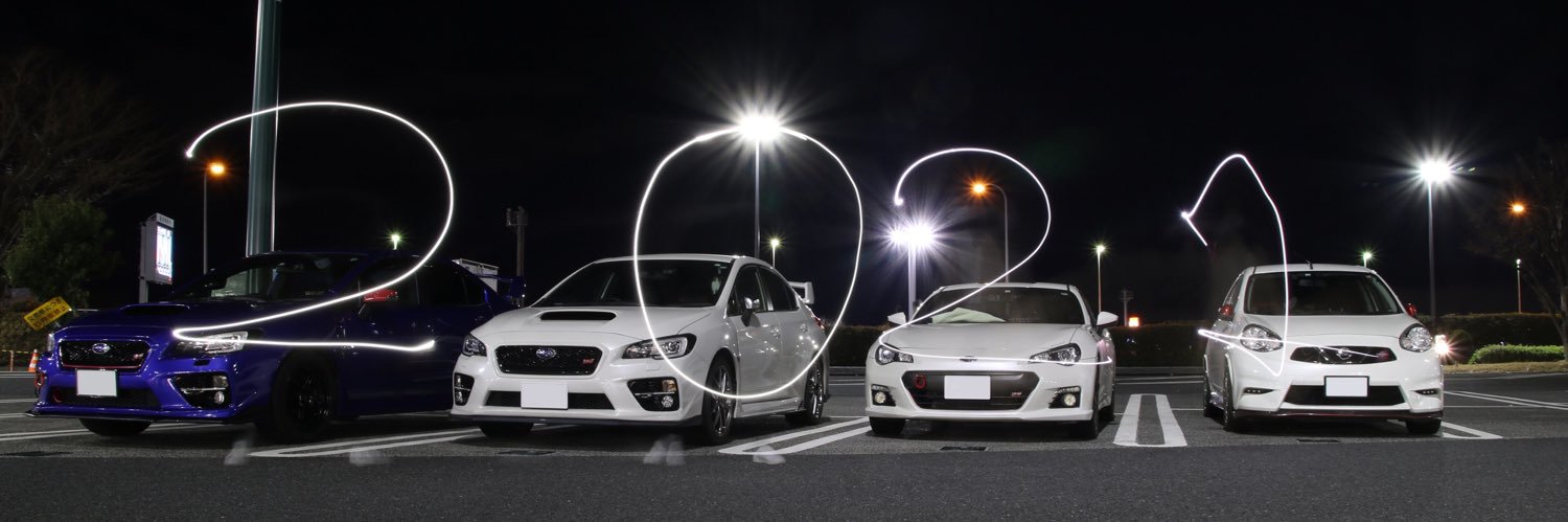 theVividRed's profile banner image