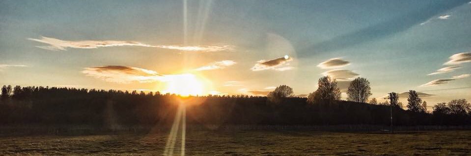 _Charlottesey's profile banner image