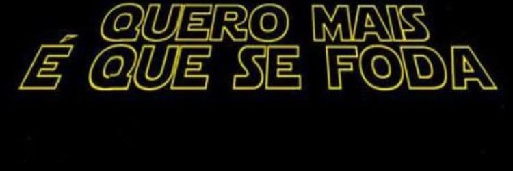 jrarmando's profile banner image