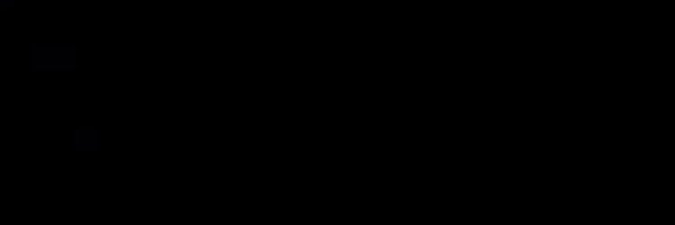 iiMeshoow's profile banner image