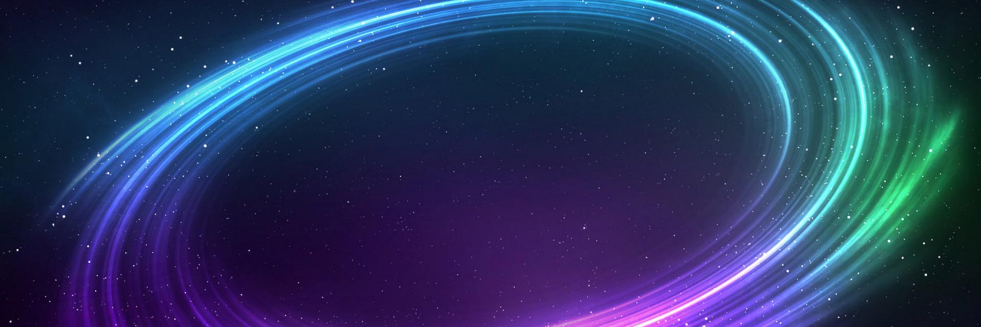 danilo_vasquezr's profile banner image
