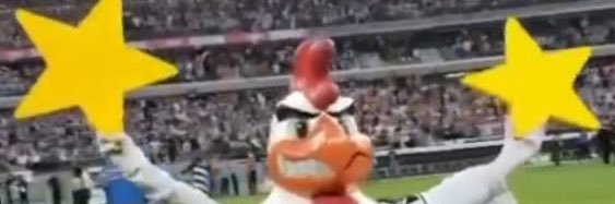 Kollber ⭐️⭐️⭐️ banner