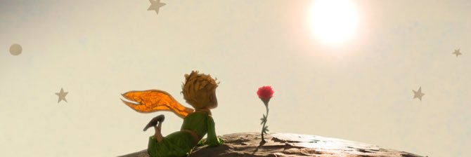 ThinkImpulsive's profile banner image