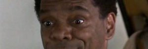 Stephan Witherspoon banner