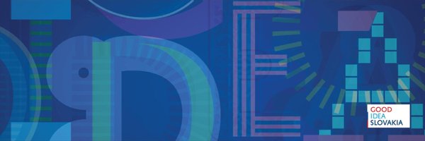 jurajtomaga Profile Banner