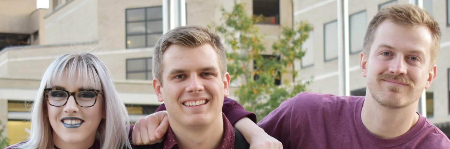 drew_bridges's profile banner image