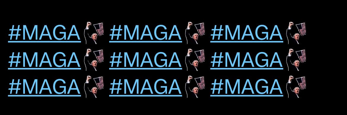 GaryfromKY's profile banner image