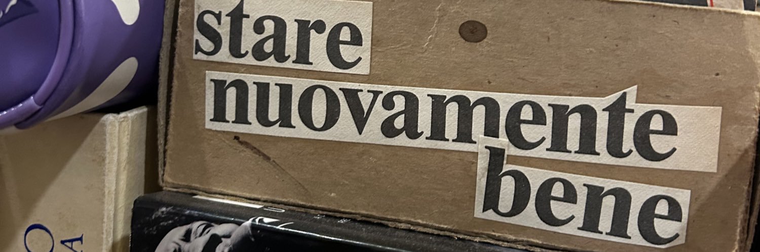 peace is coming banner